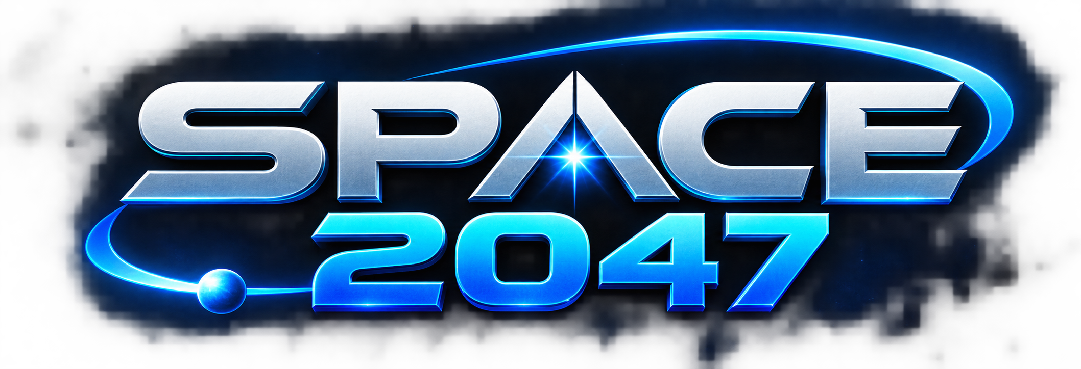 Space 2047