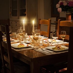 Dinner 1433494 1280